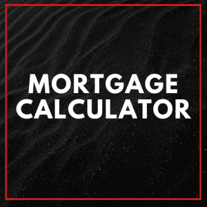 Calculators