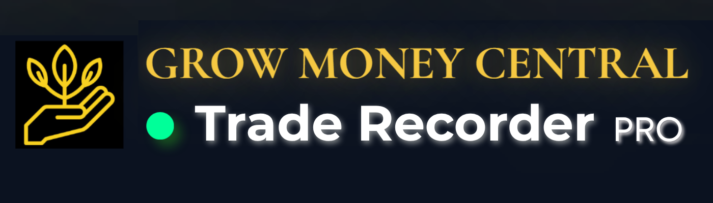 Grow Money Central logo