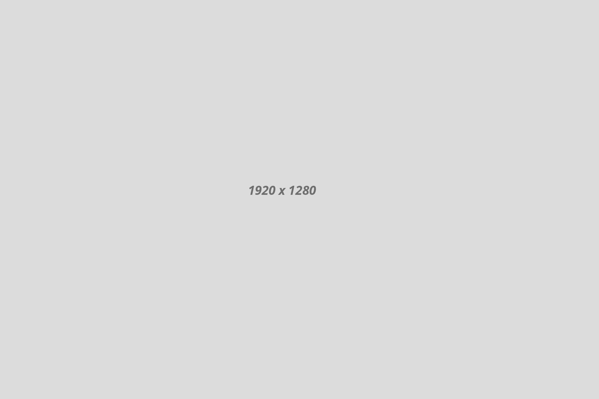 image1-1-1